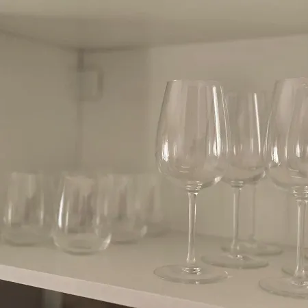 Barje Ii, Bright&sunny, Private Parking Ljubljana