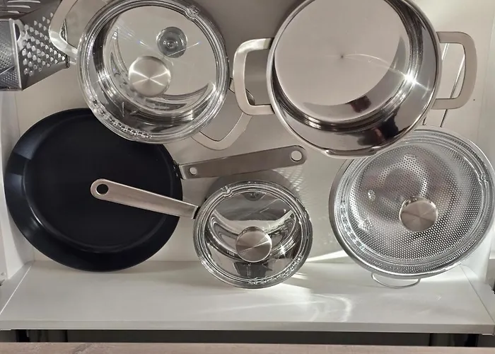 Barje Ii, Bright&sunny, Private Parking Ljubljana