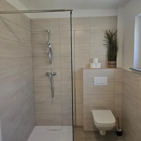 Barje Ii, Bright&sunny, Private Parking * Ljubljana