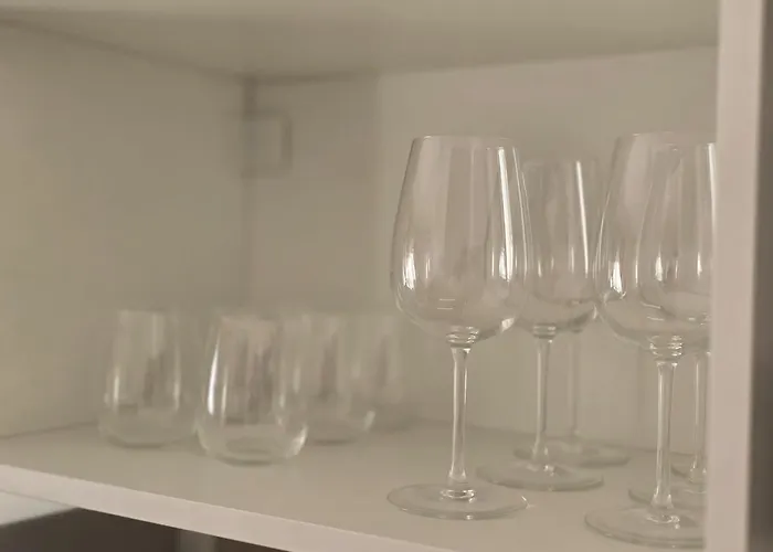 Barje Ii, Bright&sunny, Private Parking Lublaň